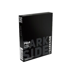 Дарксайд Кор 30гр (pear)