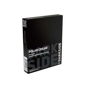 Дарксайд Кор 30гр (polar cream)
