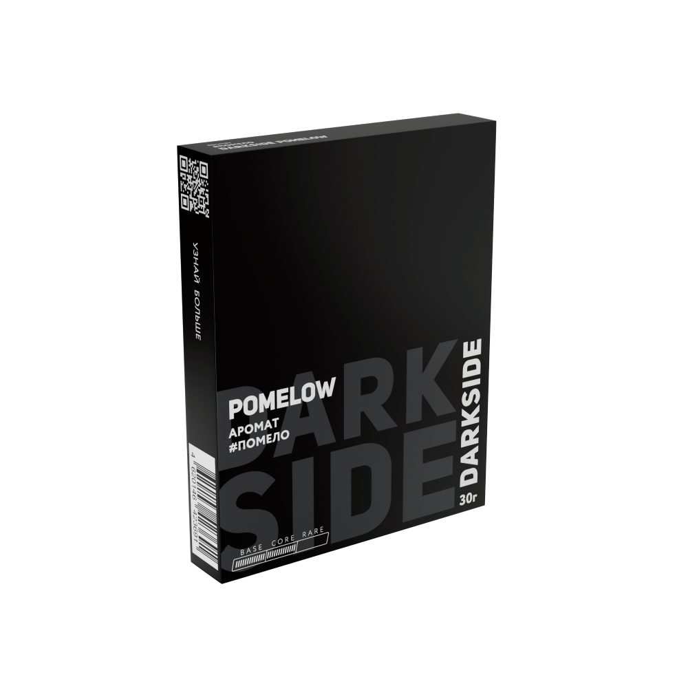 Дарксайд Кор 30гр (pomelow)