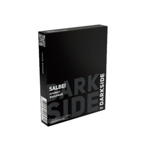 Дарксайд Кор 30гр (salbei)