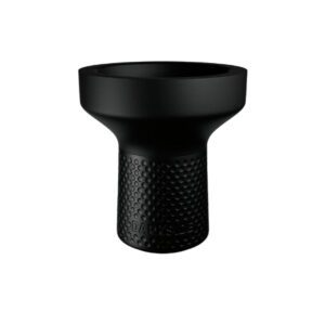 Darkside D-Shot чаша для кальяна