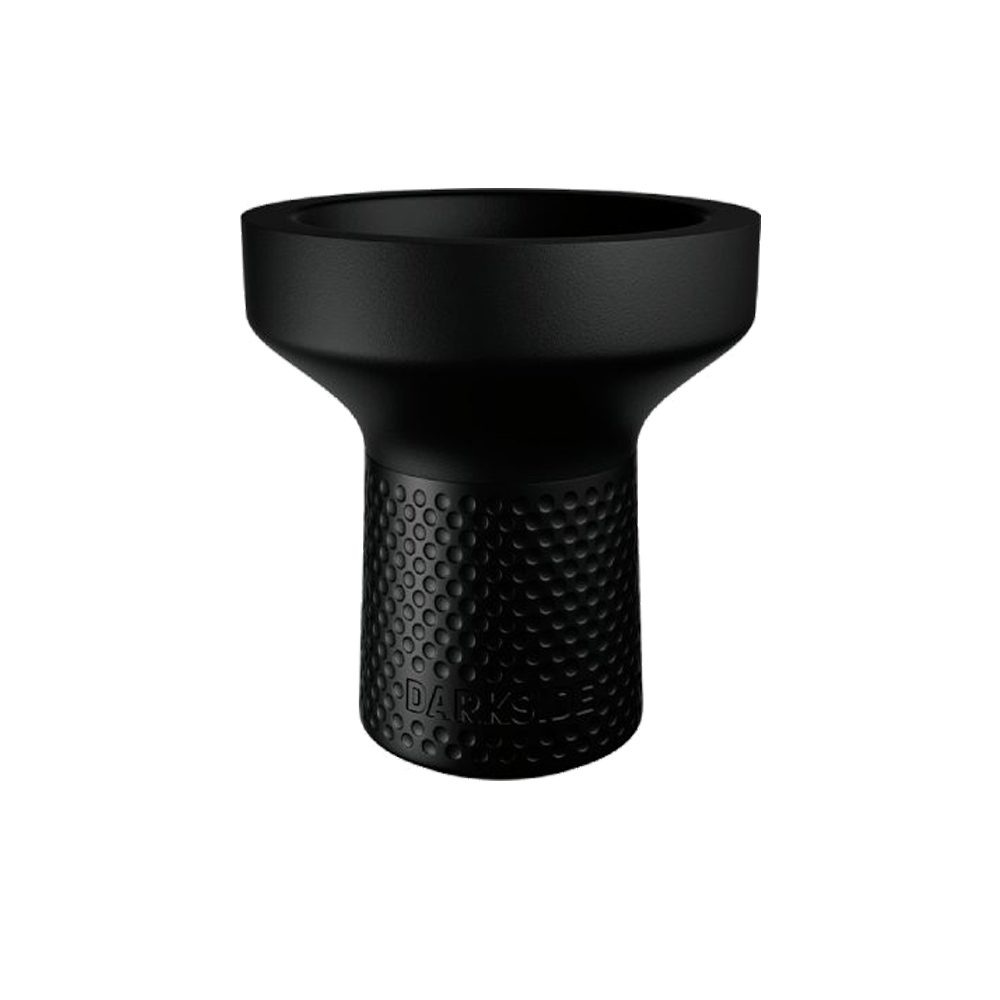 Darkside D-Shot чаша для кальяна