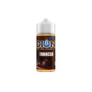 Dion (tobacco) 6mg M