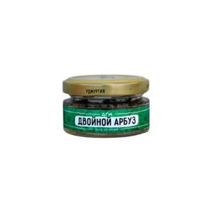 Dogma 20гр (двойной арбуз)