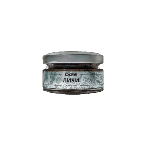 Dogma 20гр (личи)