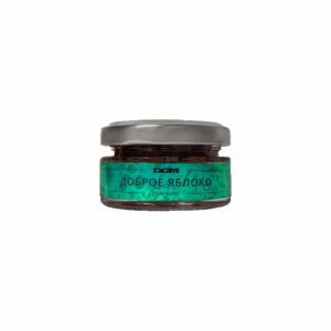 Dogma 20гр (доброе яблоко)