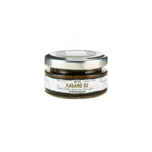 Dogma 20гр (хабано 92)