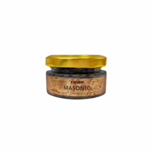 Dogma 20гр (masonic)