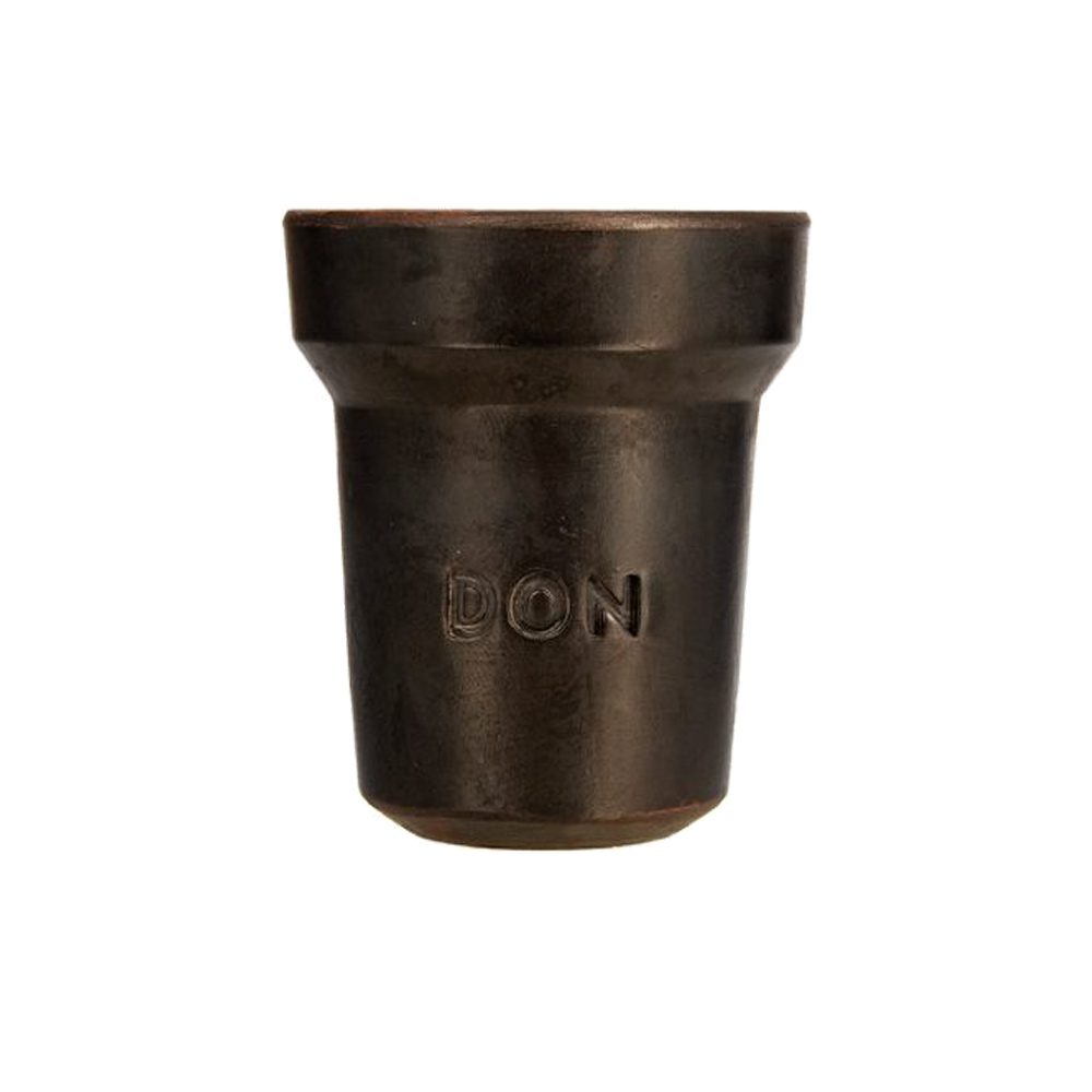 Don Barrel чаша для кальяна