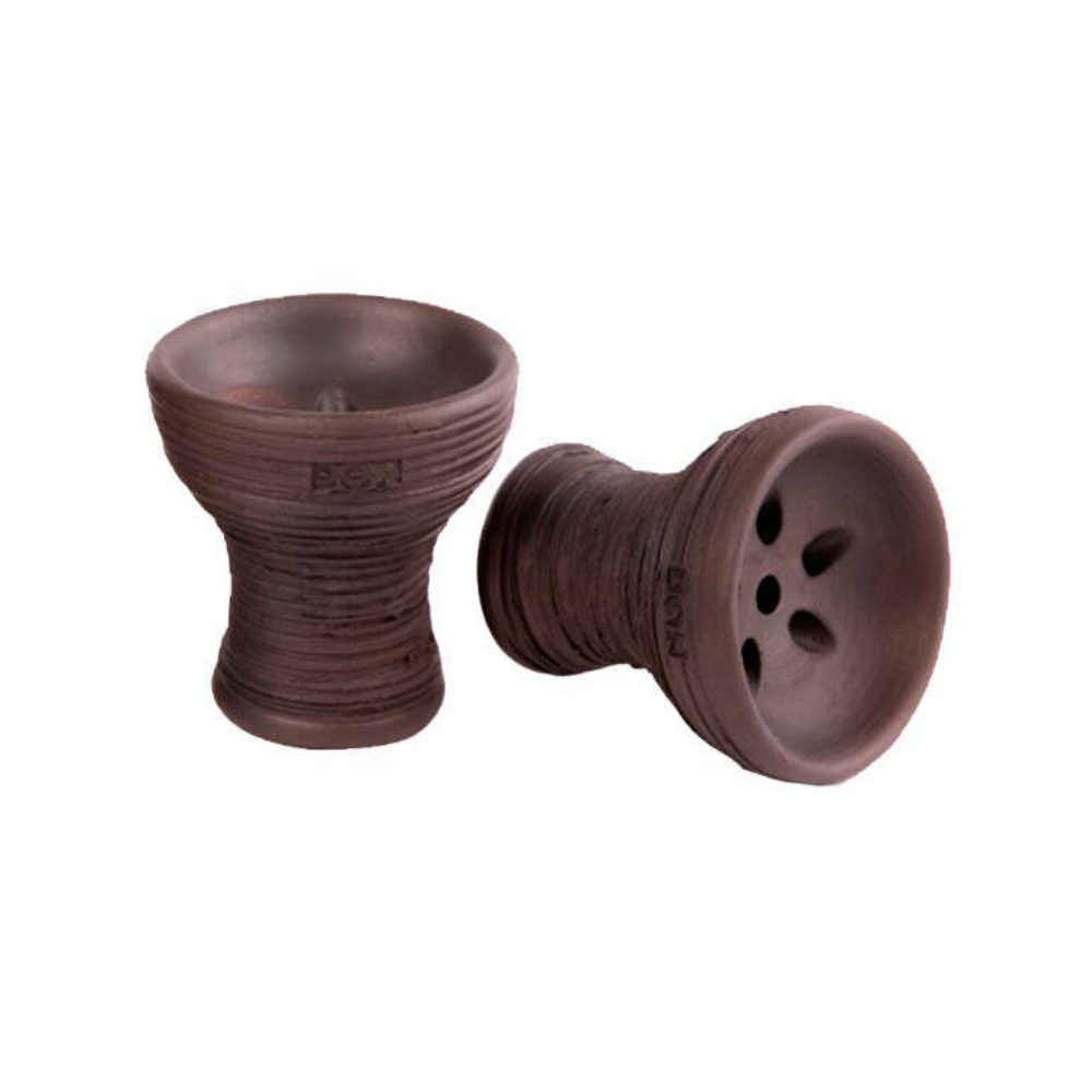 Don Bowl Turkish чаша для кальяна