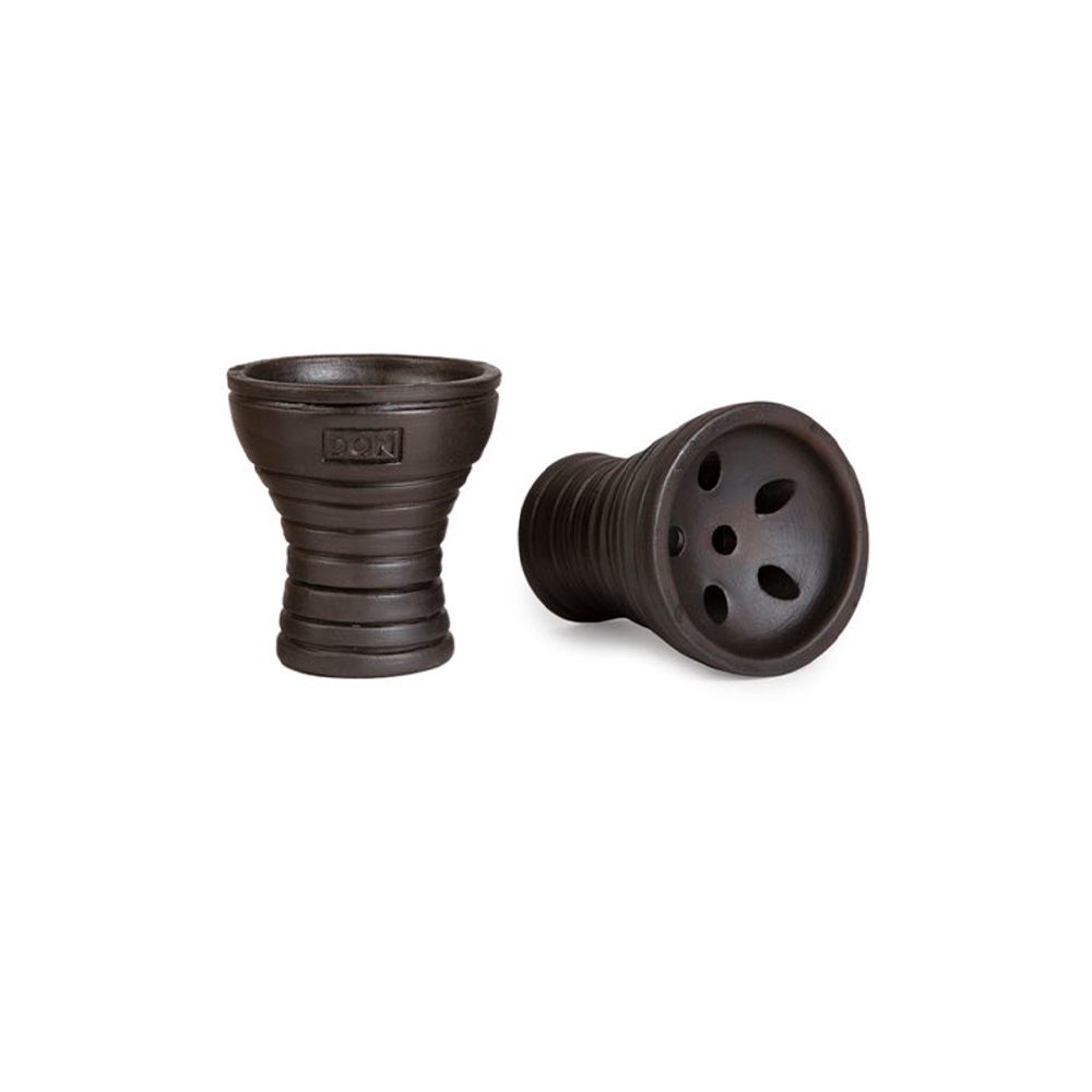 Don Bowl Turkish чаша для кальяна