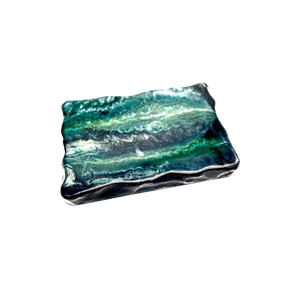 Доска Werkbund Gestalt Board