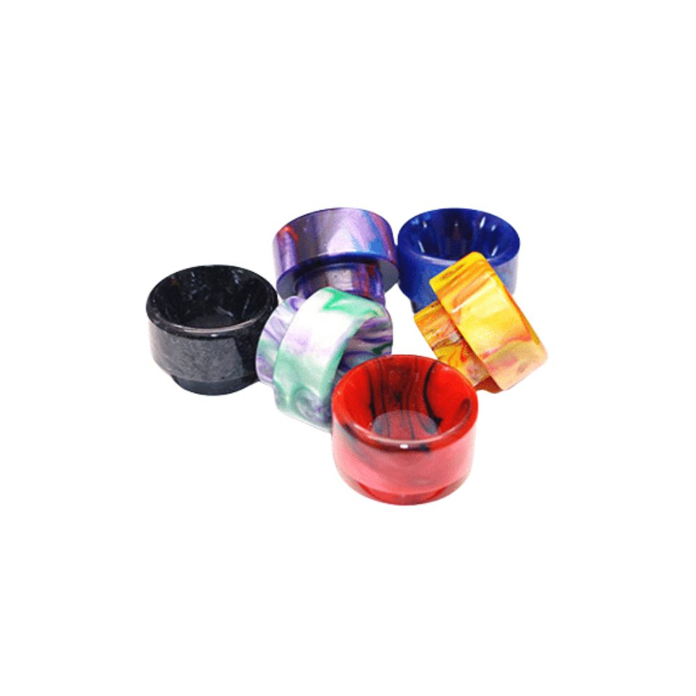 Дрип тип 810 CoilFATHER