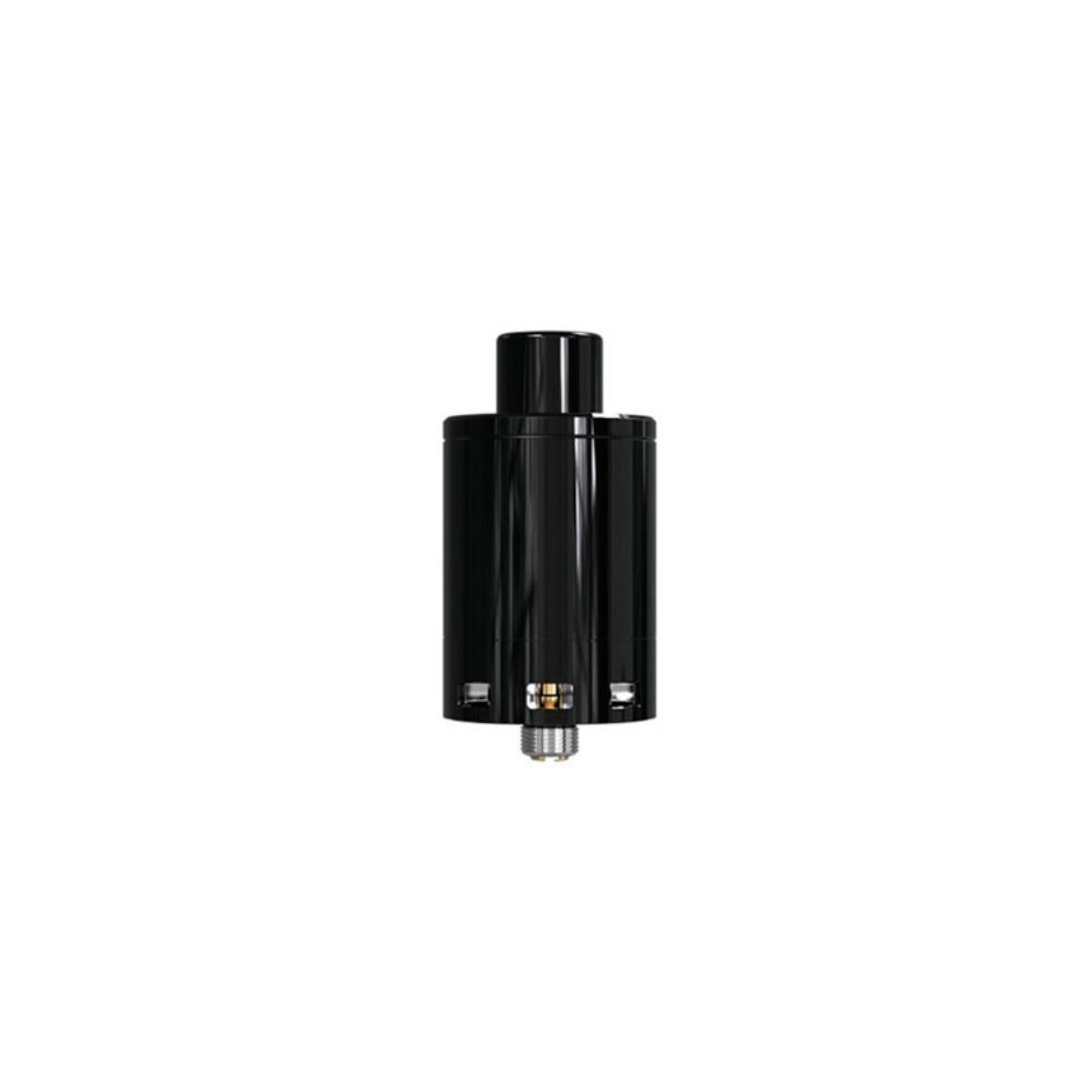 Дрипка Digiflavor Pharaoh clone 25мм (black)