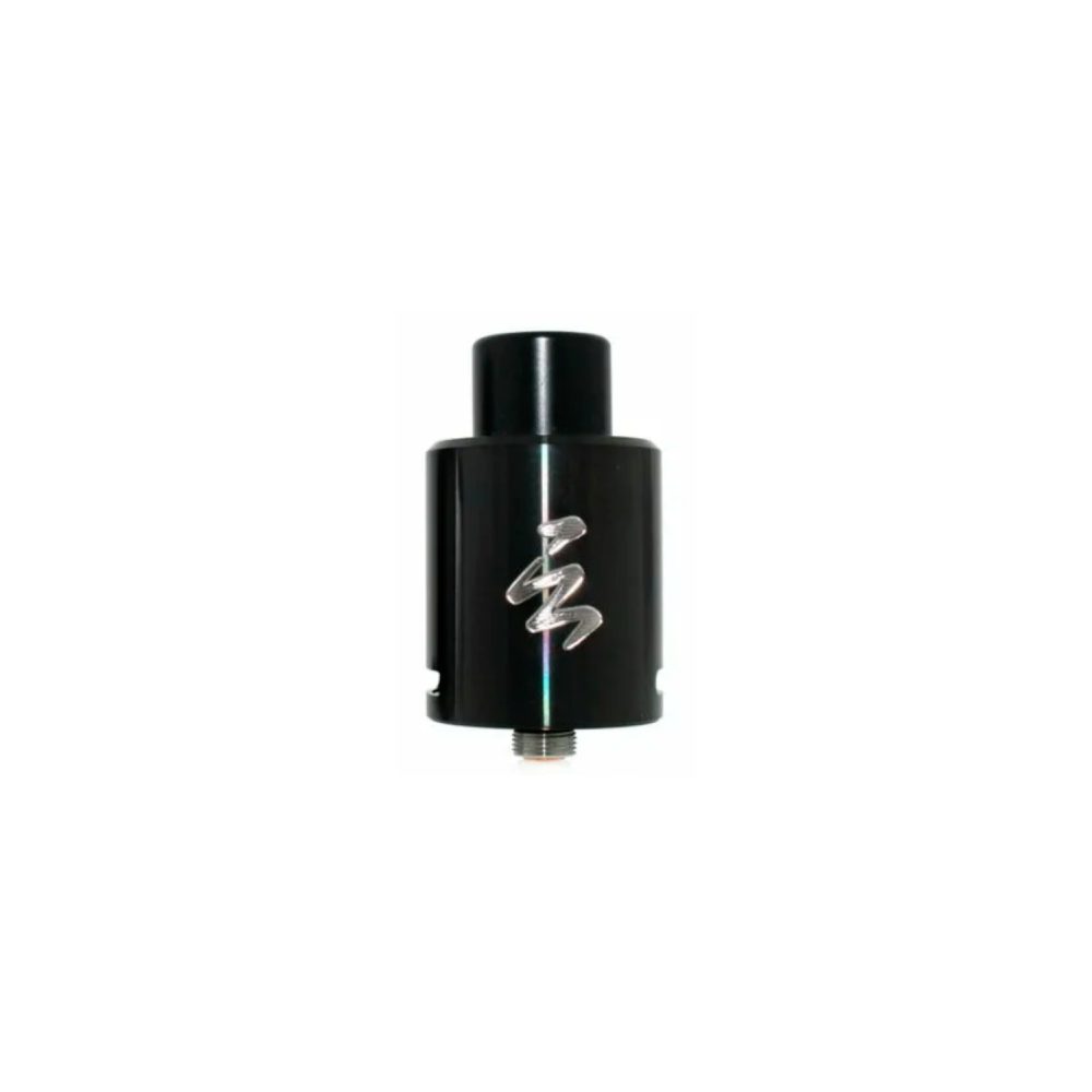 Дрипка EHPRO Yun (black)