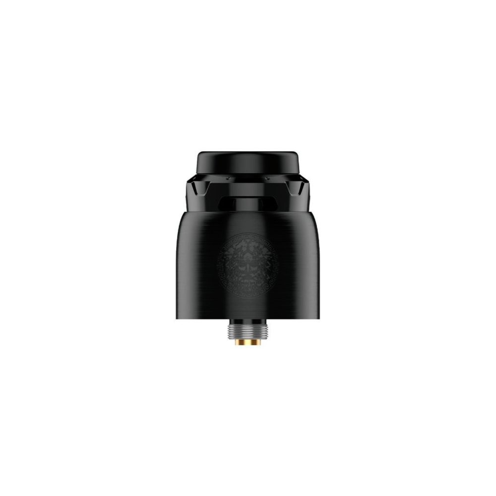 Дрипка Geek Vape Zeus (black)