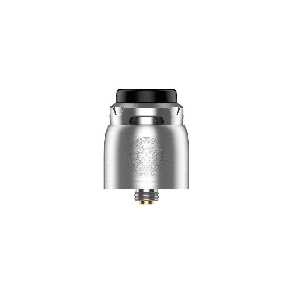 Дрипка Geek Vape Zeus (ss)