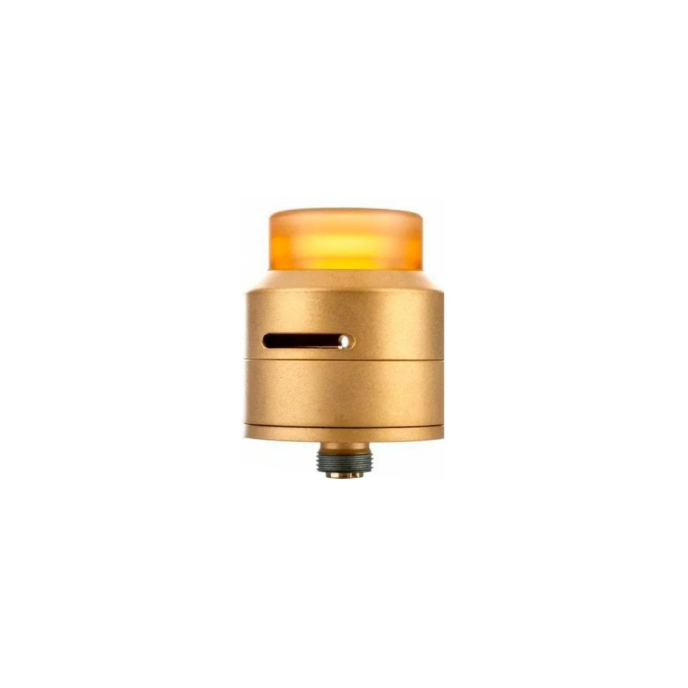 Дрипка Goon LP clone 24мм