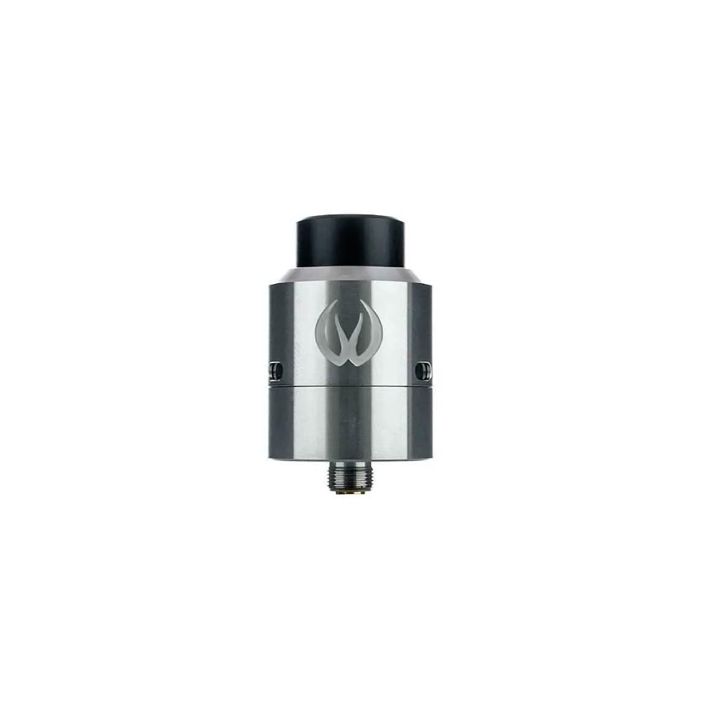 Дрипка Vandy Vape Govad 24мм (color ss)