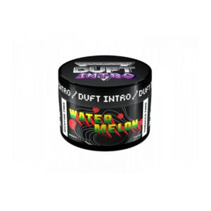 Duft Intro 50гр (watermelon)