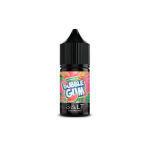 Electro Jam salt (watermelon/bubblegum) 20 hard M