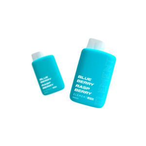 Element UNO 5000 (blueberry/raspberry) M