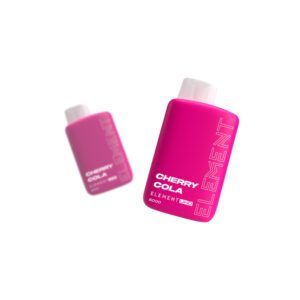 Element UNO 5000 (cherry/cola) M