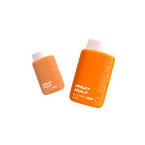 Element UNO 5000 (fruit pulp) M