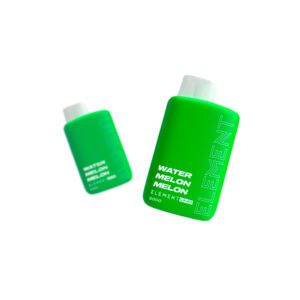 Element UNO 5000 (watermelon/melon) M