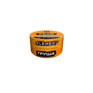 Element Земля 25гр (груша)