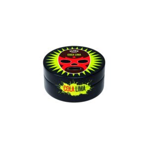 Eleon 40гр (coca lima) табак для кальяна