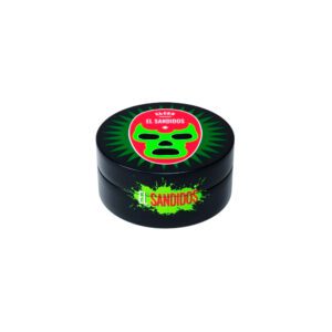 Eleon 40гр (el sandidos) табак для кальяна