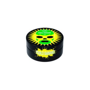 Eleon 40гр (pablo banano) табак для кальяна