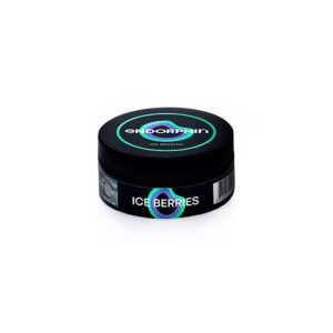 Endorphin 25гр (ice berries) табак для кальяна