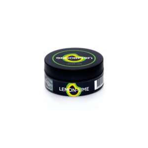Endorphin 25гр (lemon-lime) табак для кальяна