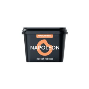 Endorphin 60гр (napoleon) табак для кальяна