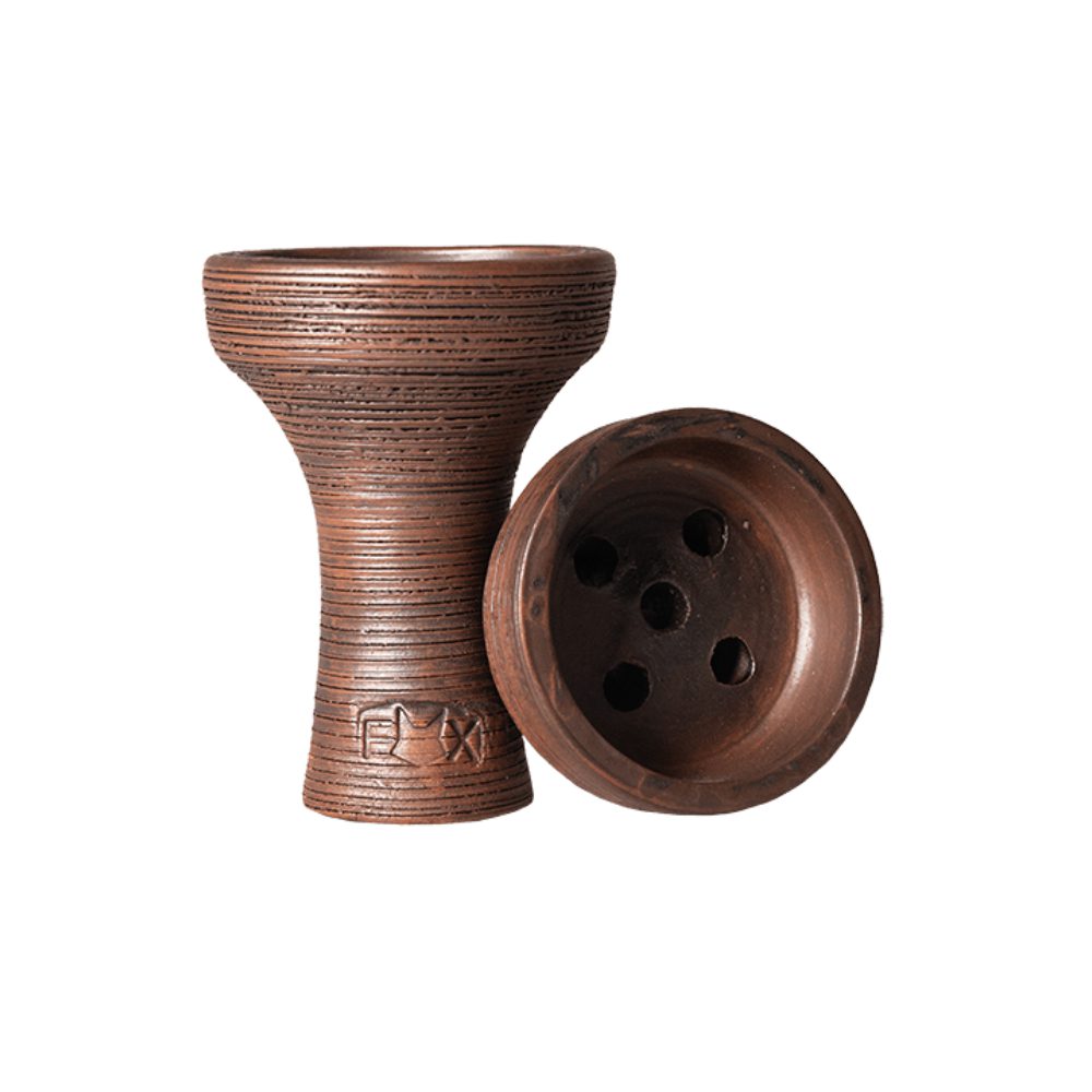 FOX Убивашка чаша для кальяна