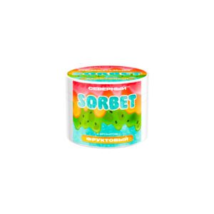 Северный Sorbet 40гр (фруктовый)