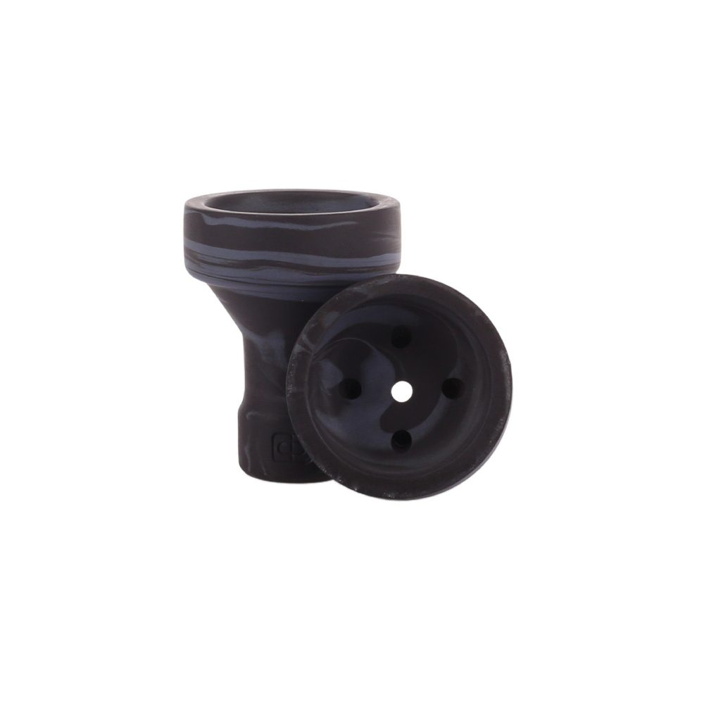 Forma Evil (дымка) чаша для кальяна