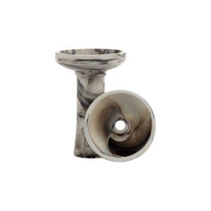 Forma Phunnel (нерикоми) чаша для кальяна