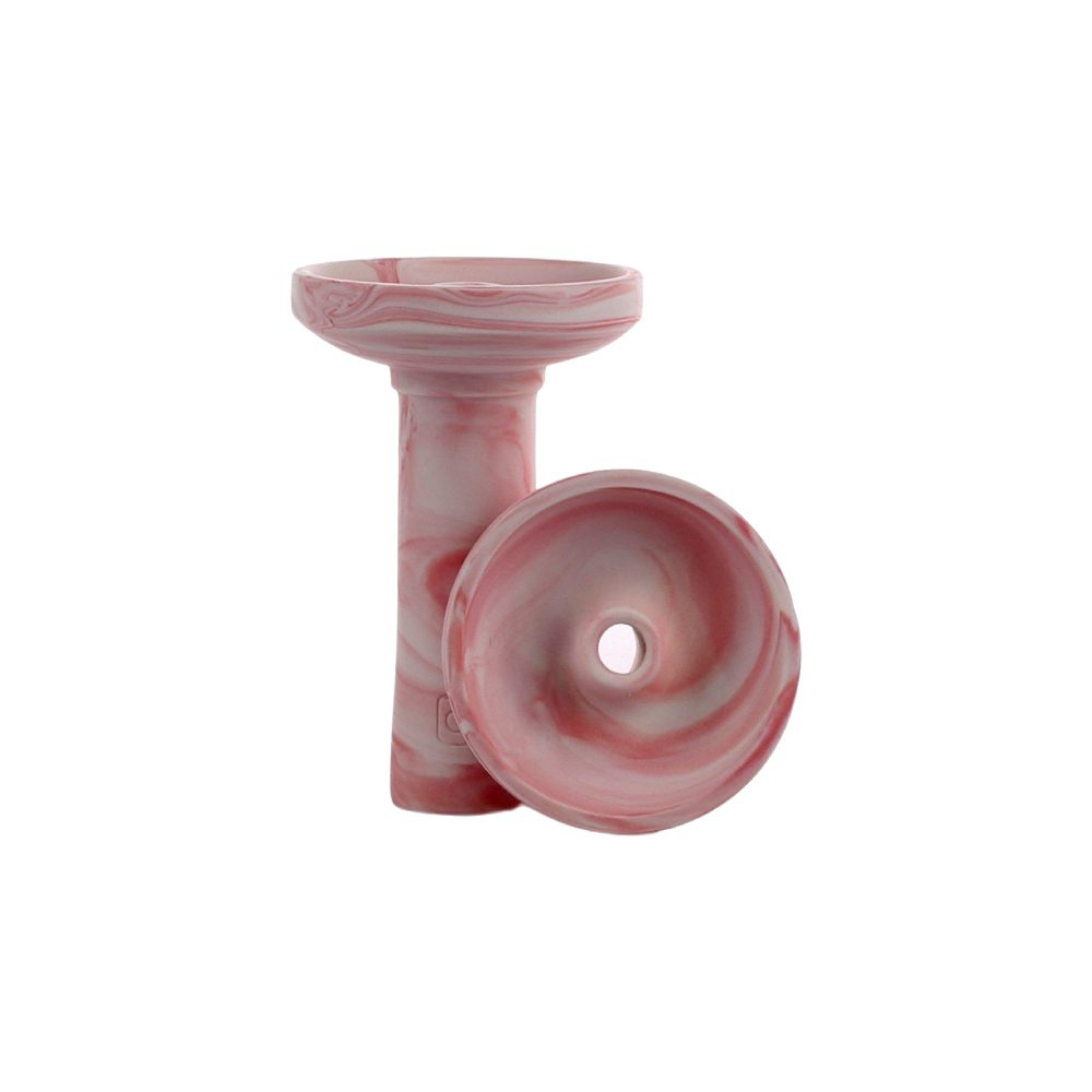 Forma Phunnel (сакура) чаша для кальяна