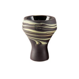 Forma Турка (саламандра) чаша для кальяна