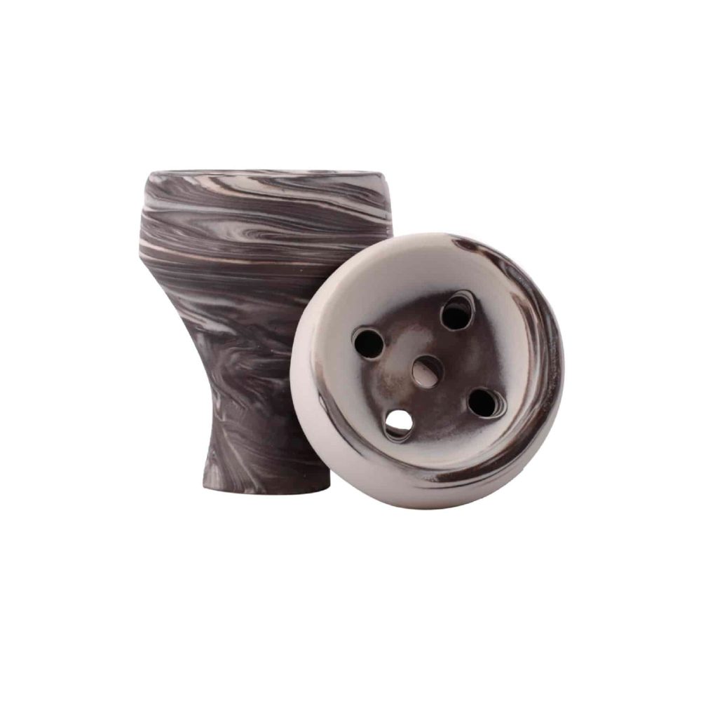 Forma чаша для кальяна