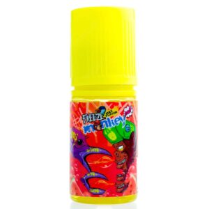 Freeze Monkey max flavor salt (ананас) 20mg M