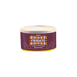 Frigate 20гр (moscow doha) табак для кальяна