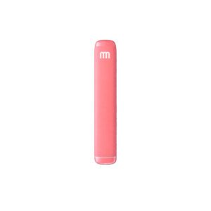Fummo Disposable (coconut) M