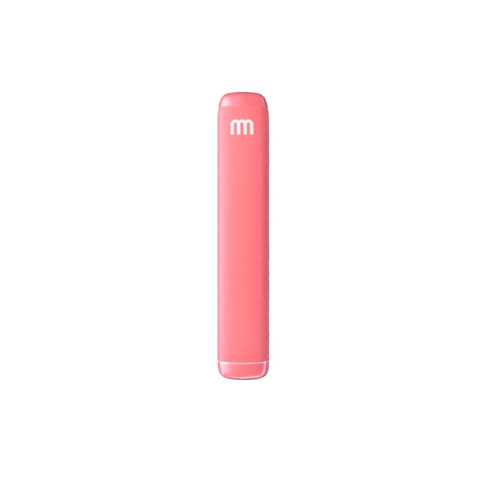Fummo Disposable (coconut) M