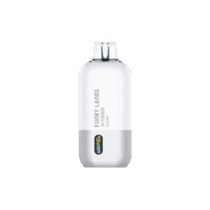 Funky lands Vi 10000  (свежесть)