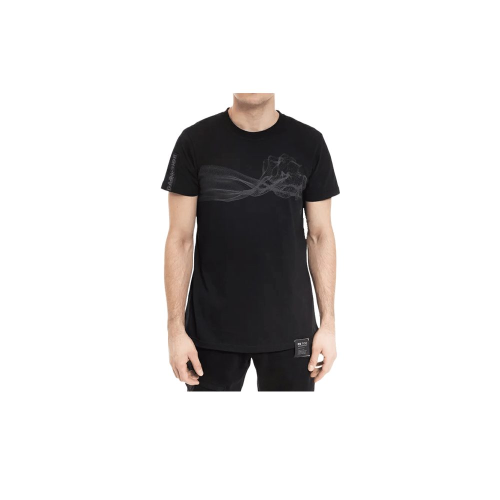 Футболка Darksidentity (L)