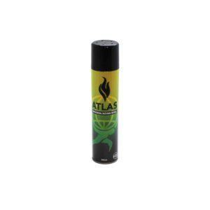 Газ Atlas 300мл